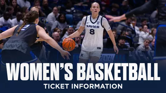 wbb