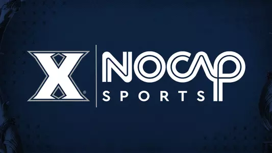 NOCAP Sports Partnership