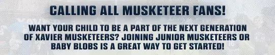 26-27 JRM Website Image Part 2