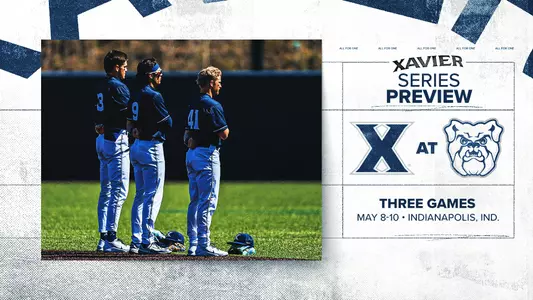 Butler Preview