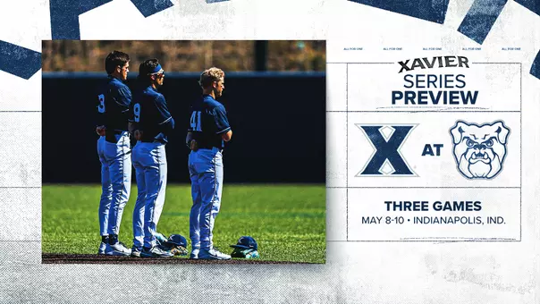 Butler Preview
