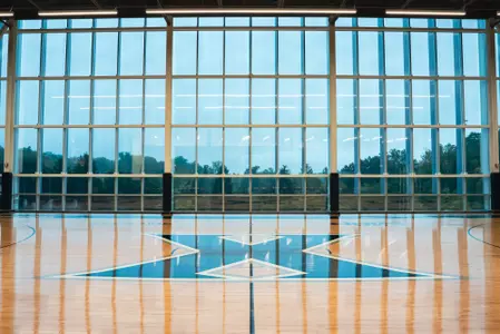 Klekamp Family Training Center