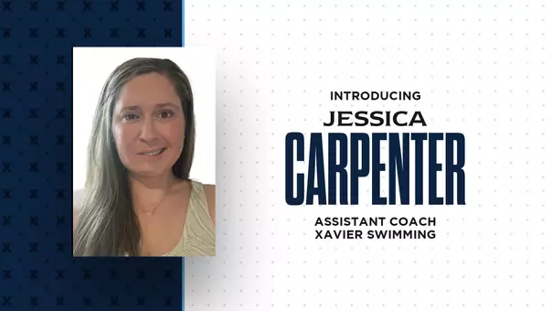 Jessica Carpenter