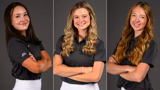 CSC Academic All-District