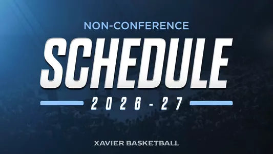 MBB Non-Conference release graphic