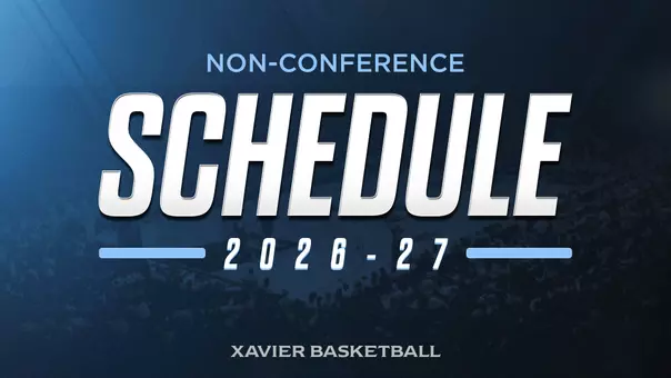MBB Non-Conference release graphic