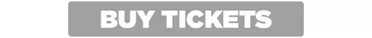 TICKETS