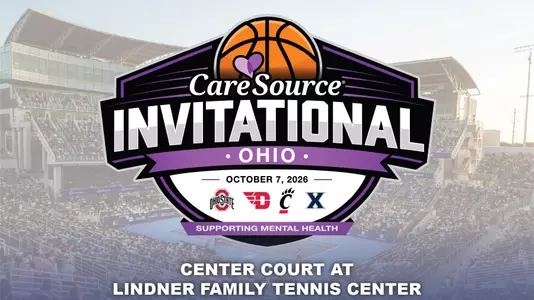 CareSource Invite
