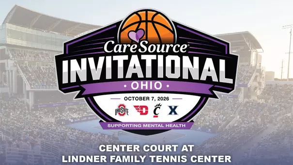 CareSource Invite
