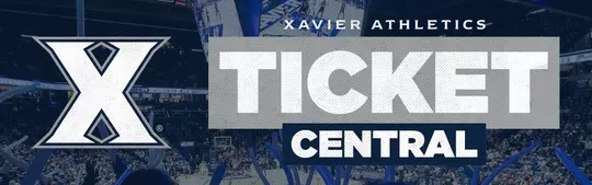 Ticket Central