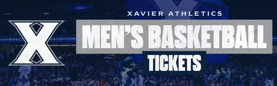 Ticket Central