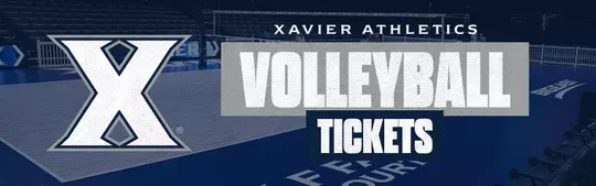 Ticket Central