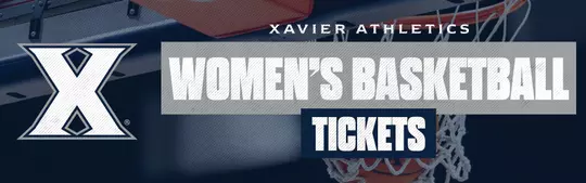 Ticket Central