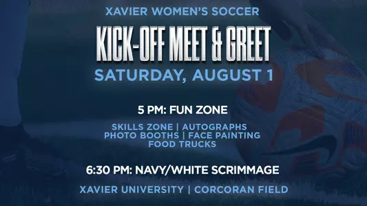2026 WSOC Meet and Greet