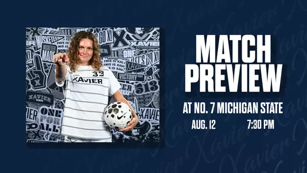 MSU Preview