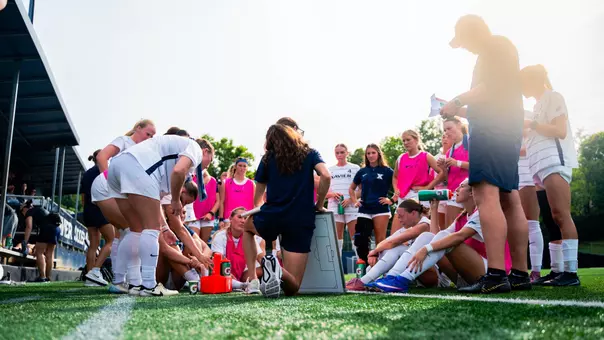 WSOC Exhibition