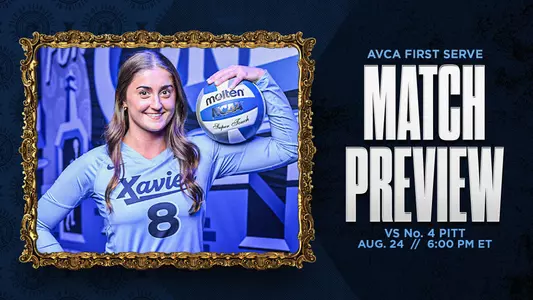 Pitt Preview