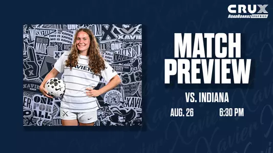 IU Preview