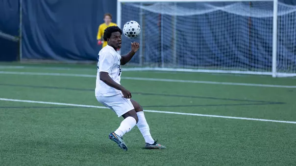 Ekene Okeke
