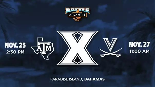 Battle 4 Atlantis v2