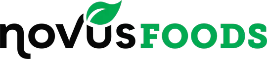 Novus Foods