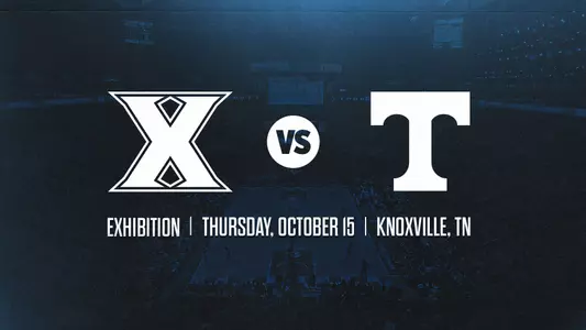 MBB exhibition at UT graphic