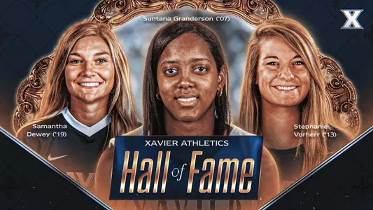 2026-27 Hall of Fame