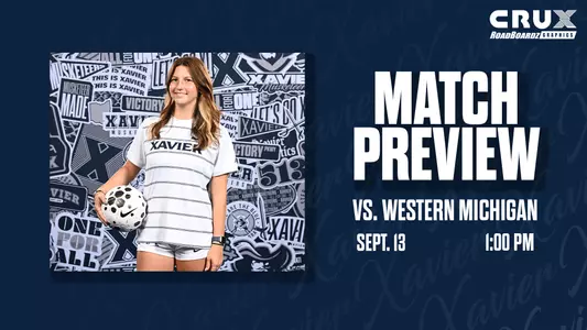 WSOC Preview