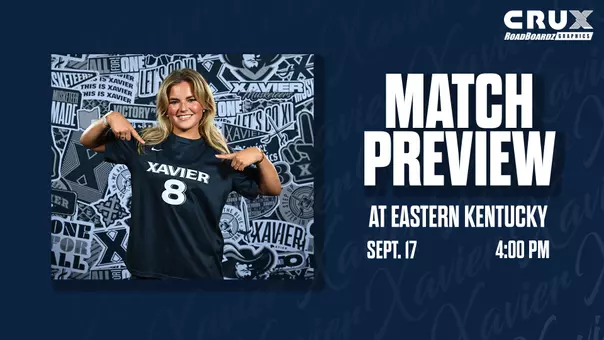 EKU Preview