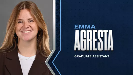 Emma Agresta
