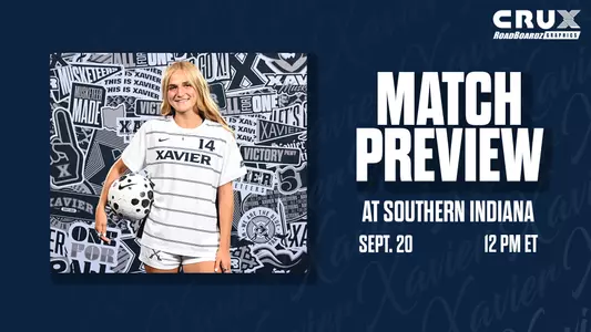 USI Preview