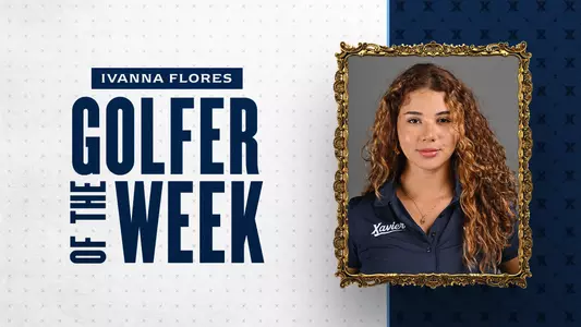 Ivanna Flores