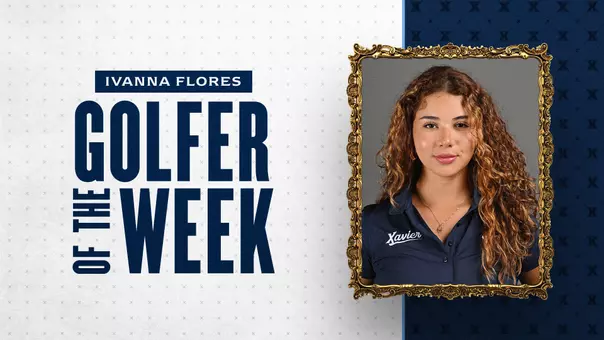 Ivanna Flores