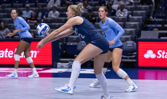 Kelsey Niesen