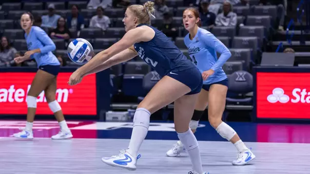 Kelsey Niesen