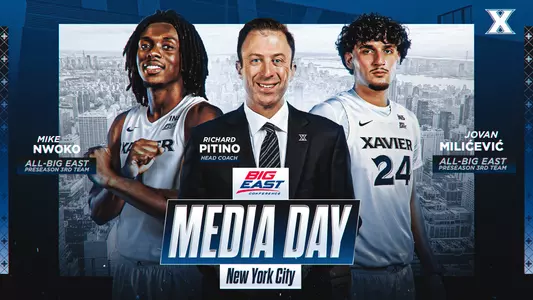 BE MBB Media Day Graphic