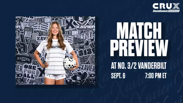 Preview Graphic