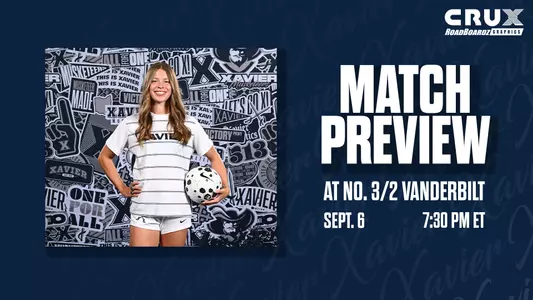 wsoc preview