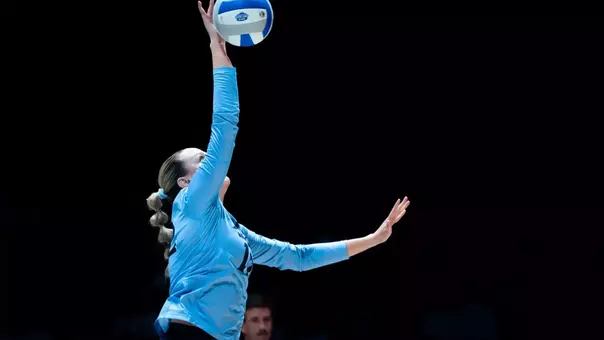 McKinley Boehm