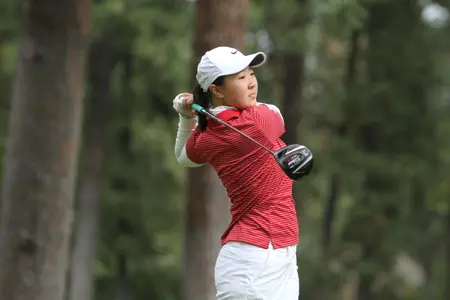 Jena Gao