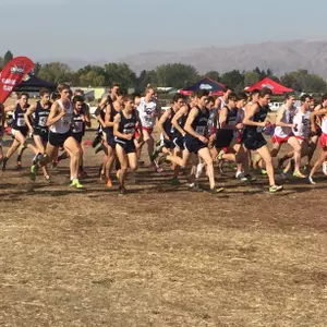 GU men
