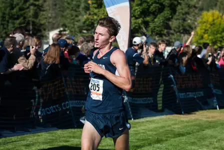 Troy Fraley