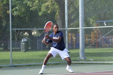 Ronzai Saurombe