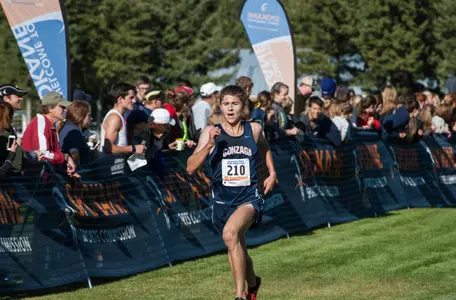 Scott Kopczynski