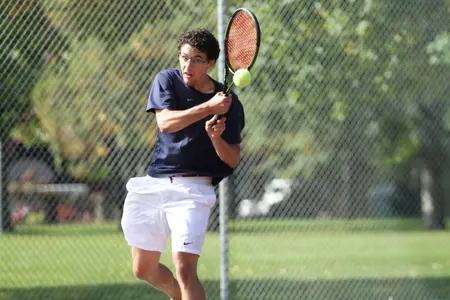 Connor Arend