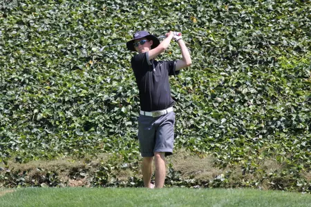 Will Brueckner