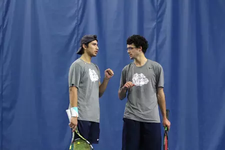 Moreno and Arend