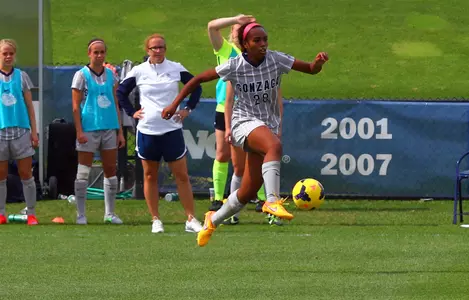 Aliyah Miller