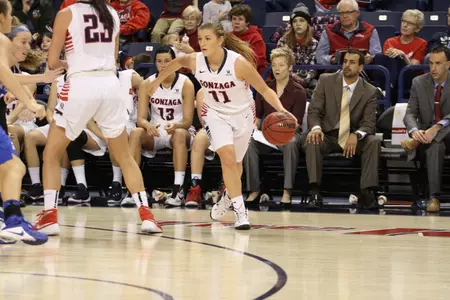 Laura Stockton