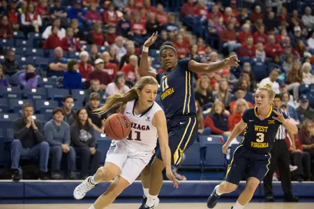 Laura Stockton